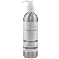 SigNATURE Lotion for Hands & Body 250ml